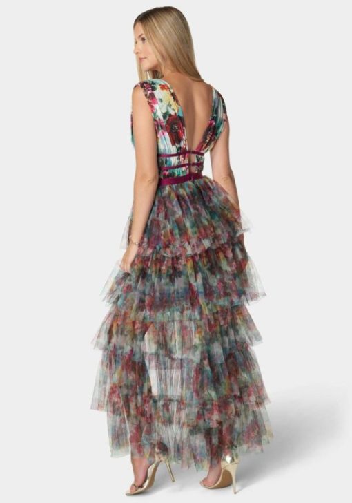 Odditythreads.shop124a267d0e 2