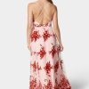 Odditythreads.shop1554893fa5 2
