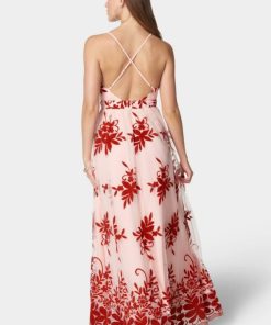 Odditythreads.shop1554893fa5 2