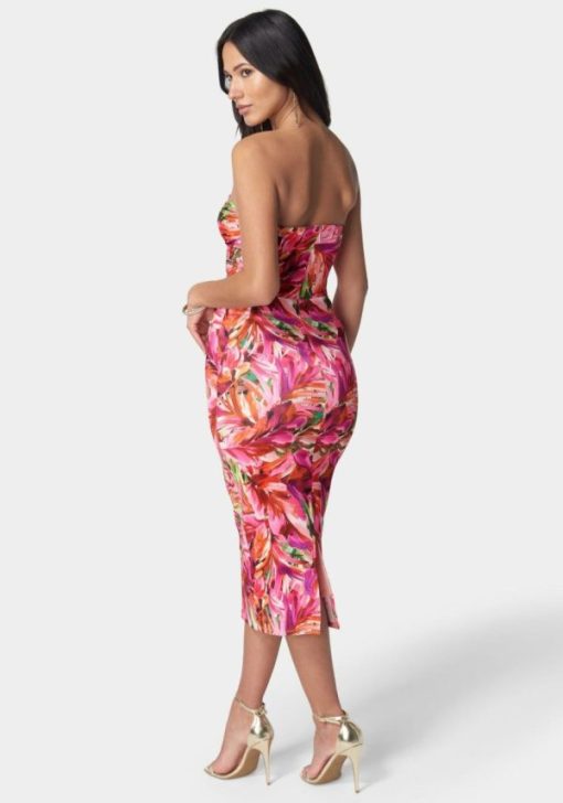 Odditythreads.shop1569ea8cec 2