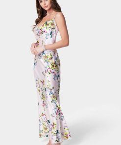 Odditythreads.shop15eb4c64f8 1