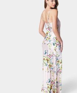 Odditythreads.shop15eb4c64f8 2
