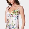 Odditythreads.shop15eb4c64f8 3