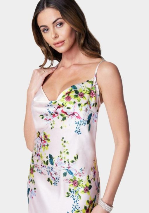 Odditythreads.shop15eb4c64f8 3