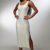 Odditythreads.shop167ecb0093 1