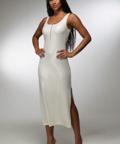 Odditythreads.shop167ecb0093 1