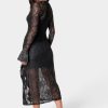 Odditythreads.shop17c5caa1bb 2