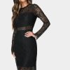 Odditythreads.shop181b76e51c 1