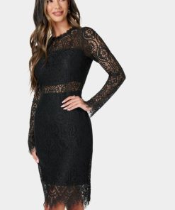 Odditythreads.shop181b76e51c 1