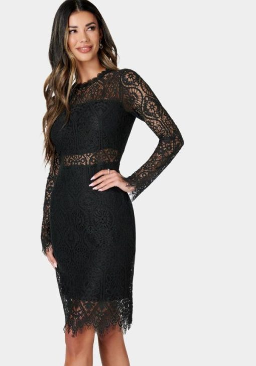 Odditythreads.shop181b76e51c 1