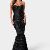 Odditythreads.shop186bc5ca45 1