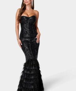 Odditythreads.shop186bc5ca45 1