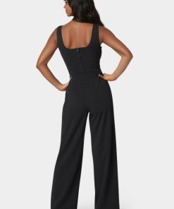 Odditythreads.shop18782cf00a 2
