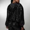 Odditythreads.shop19dff8b112 2