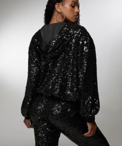 Odditythreads.shop19dff8b112 2
