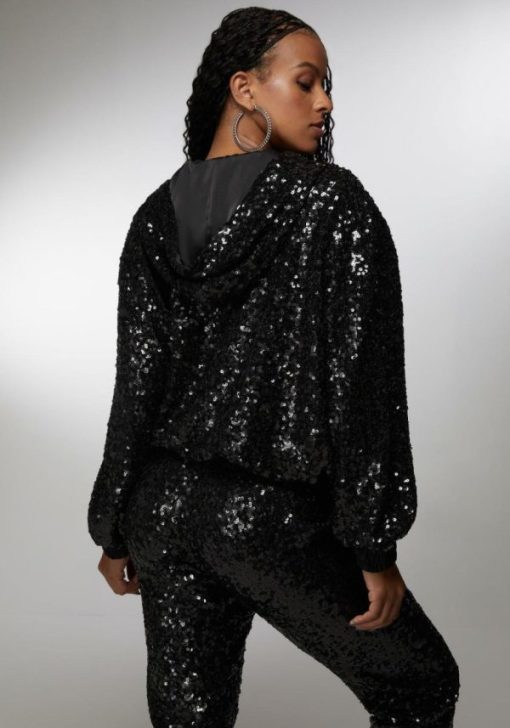 Odditythreads.shop19dff8b112 2