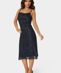 Odditythreads.shop1a378ce584 1