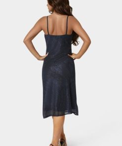 Odditythreads.shop1a378ce584 2