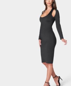Odditythreads.shop1a9e65ceea 1