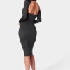 Odditythreads.shop1a9e65ceea 2