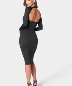 Odditythreads.shop1a9e65ceea 2