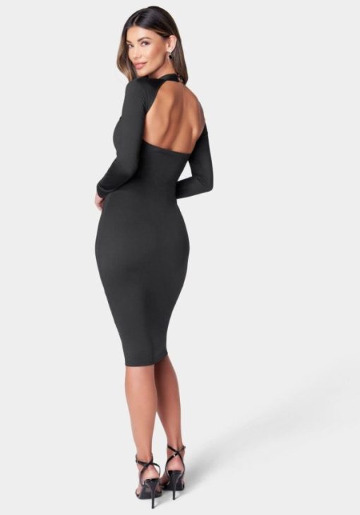 Odditythreads.shop1a9e65ceea 2