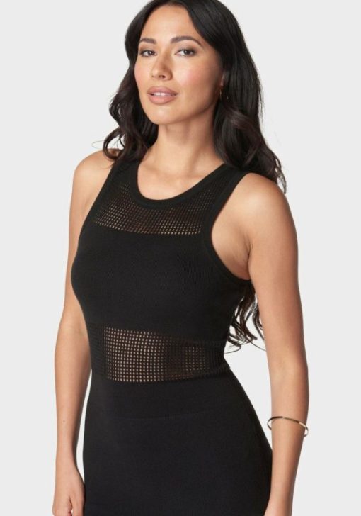 Odditythreads.shop1ab4cc49f9 3