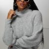 Odditythreads.shop1abd9a1a65 3