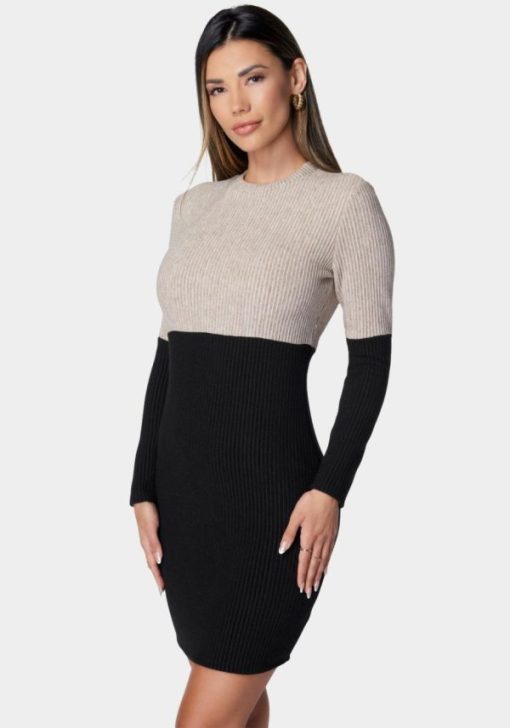 Odditythreads.shop1b2f091a27 1