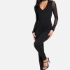 Odditythreads.shop1d6529396a 1