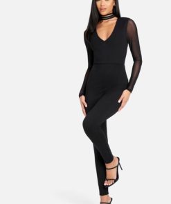Odditythreads.shop1d6529396a 1