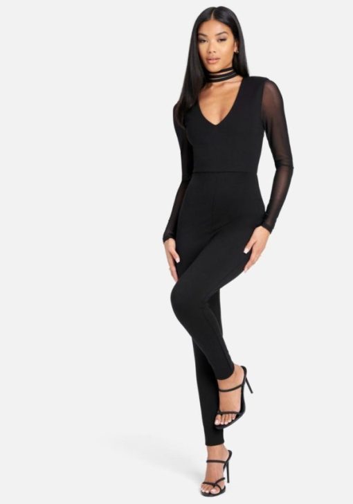 Odditythreads.shop1d6529396a 1