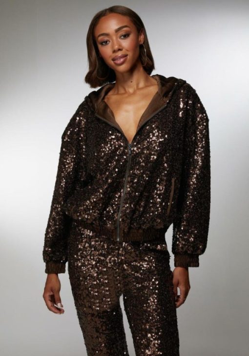 Odditythreads.shop1dc62c8609 1