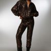Odditythreads.shop1dc62c8609 4