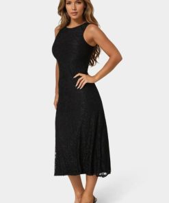 Odditythreads.shop1e4321bd04 1