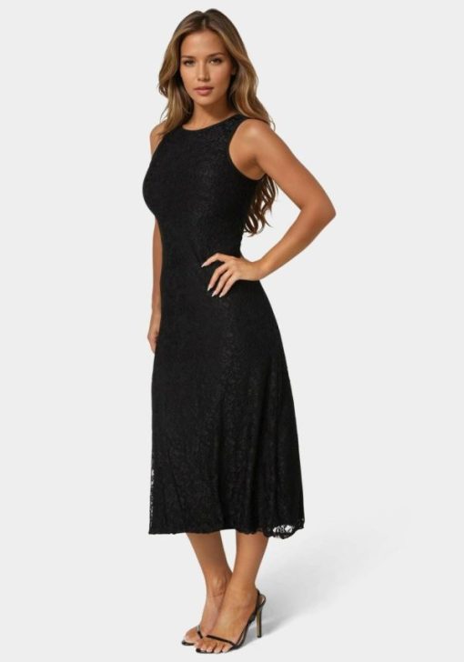 Odditythreads.shop1e4321bd04 1