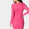 Odditythreads.shop1e88391847 2