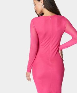 Odditythreads.shop1e88391847 2