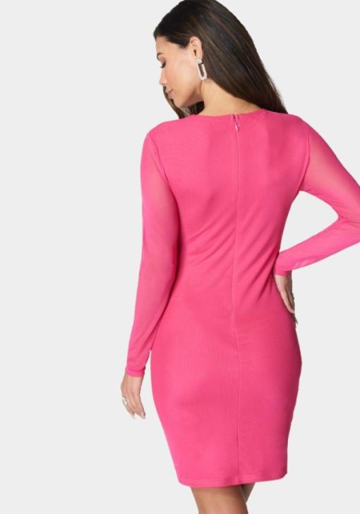 Odditythreads.shop1e88391847 2