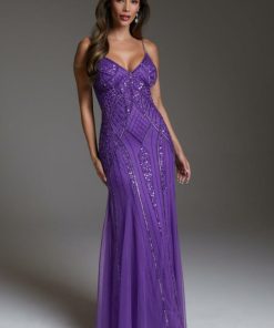 Odditythreads.shop1ee6eeaa15 1