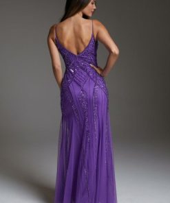 Odditythreads.shop1ee6eeaa15 2