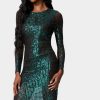 Odditythreads.shop1f94e1a44e 1