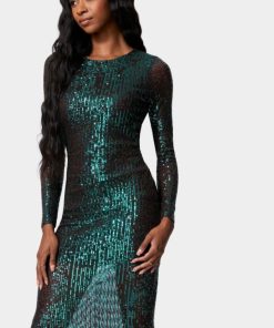 Odditythreads.shop1f94e1a44e 1