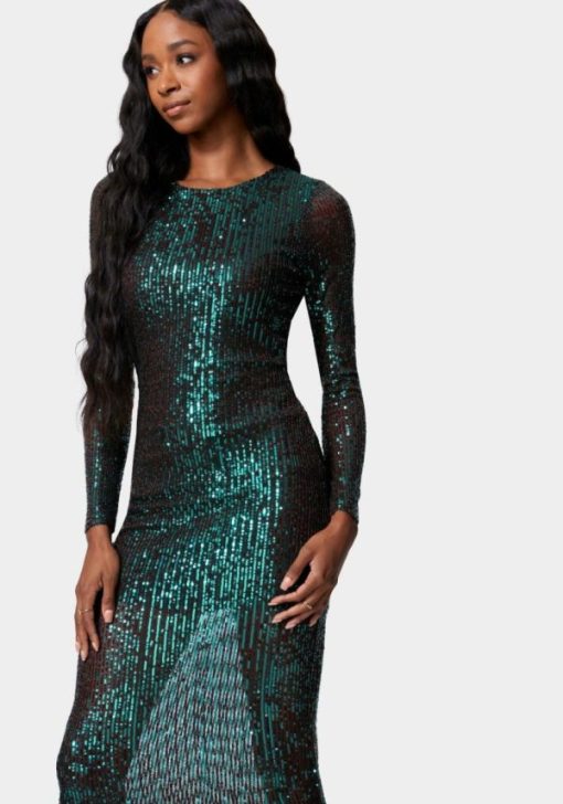 Odditythreads.shop1f94e1a44e 1