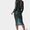 Odditythreads.shop1f94e1a44e 2