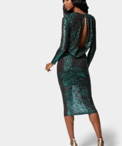 Odditythreads.shop1f94e1a44e 2
