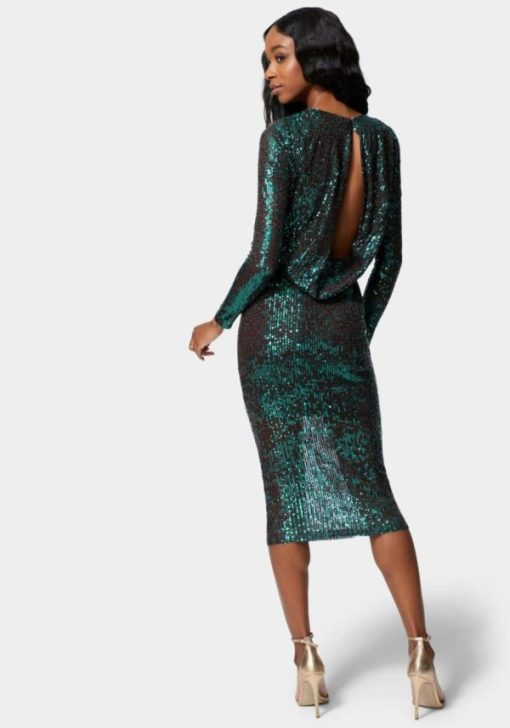 Odditythreads.shop1f94e1a44e 2