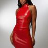 Odditythreads.shop1fdaa5a35f 1