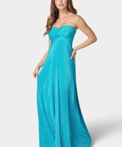 Odditythreads.shop208cfb9d2a 1