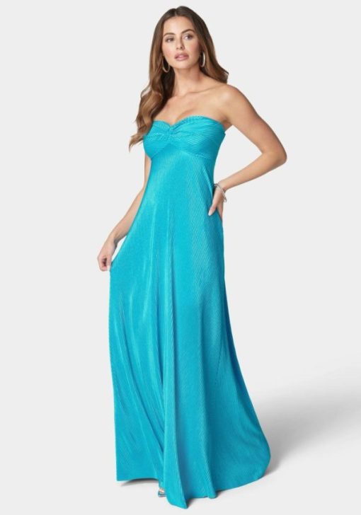 Odditythreads.shop208cfb9d2a 1